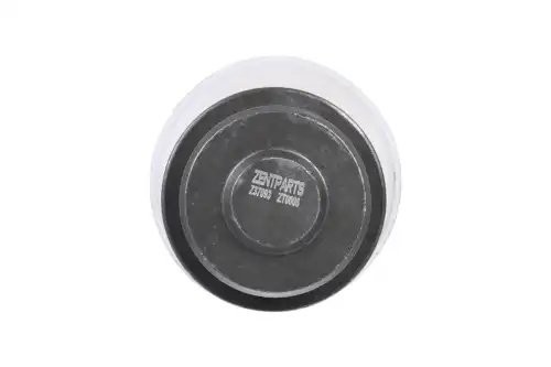 шар. опора верхн. л.+п. ! \ Iveco Daily all 99> Z37093 ZENTPARTS