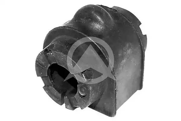 Втулка стабилизатора Ford / Volvo 801809 801809 SIDEM