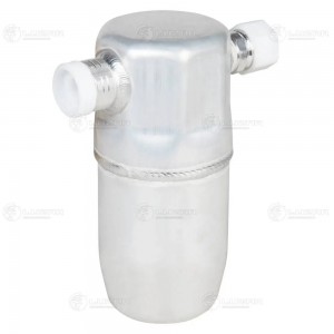 Ресивер-осушитель конд. для а/м Audi A6 (97-)/VW Passat (96-) (LCR 1803) LCR 1803 LUZAR