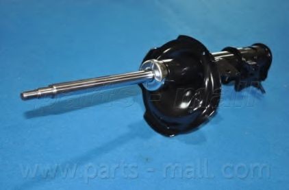 Амортизатор передний левый PJB-FL008 PJB-FL008 PMC PARTS MALL