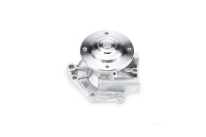 CHEVROLET TRACKER (1998-2004) 1500053 METACO