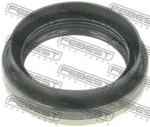 RENAULT LAGUNA II (2001-2008)/LOGAN (2005>) 95JES-40550814C FEBEST