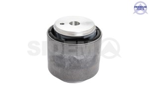 Сайлентблок для рычага подвески Jaguar XE/XF 827614 827614 SIDEM