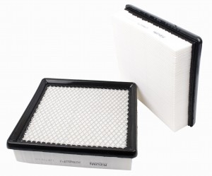 Фильтр воздушный A28852PU A28852PU AZUMI