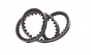 Ремень клиновый 10-A-0825 C DAYCO