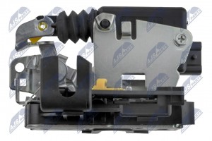 Привод центрального замка: DACIA DUSTER 2010-,LOGAN 2004-,SANDERO 2008-/прав/ EZ EZCRE142 NTY