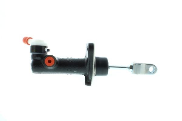 Насос масляный TOYOTA Corolla (01-07) AISIN OPT-044 AISIN