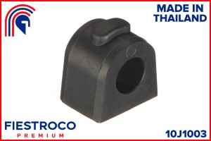 Втулка SUBARU  Impreza GF1 EJ15 1,5 10J1003 10J1003 FIESTROCO