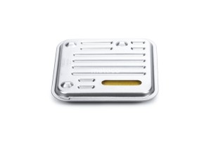 CHRYSLER С ПРОКЛАДКОЙ 1040104 METACO