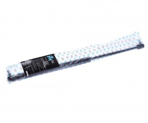 Амортизатор МАЗ,ПАЗ облицовки радиатора (пружина газовая) MEGAPOWER 840-11-003 MEGA POWER