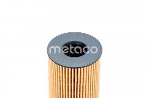 AUDI A4/ A6/ A8/ Q5/ Q7/ VW TOUAREG (2002>) 1020068 METACO