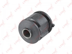 Сайлентблок рычага C9711 LYNXAUTO