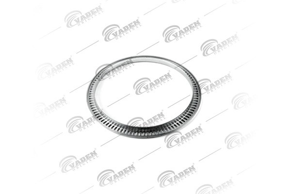 Кольцо ABS MB Actros/Axor 110003002 VADEN