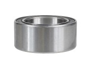 подшипник компрессора кондиционера! 35x52x22\ универсальный 2705002SX STELLOX