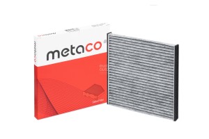 GEELY MK (2008>) УГОЛЬНЫЙ 10101019C METACO