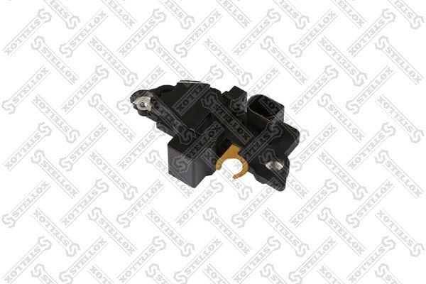 реле-регулятор! 14.5V\ Audi A4/A6, VW Passat all <05 06-71825-SX STELLOX