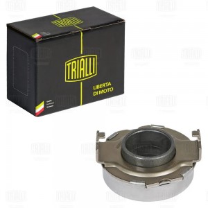 Муфта выкл. сцеп. Honda Civic VII (00-) (мех.) (CT 2301) CT2301 TRIALLI