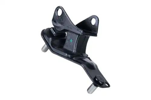 подушка КПП передняя AT!Honda Accord 02-08 Z13985 ZENTPARTS