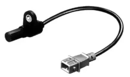 Датчик положения коленвала VOLVO V70 (97-00) MEAT&DORIA 87051 MEAT DORIA