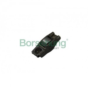 Коромысло VW Golf,Passat,Tiguan AUDI A1,A3,A4 клапана двигателя BORSEHUNG B18832 BORSEHUNG