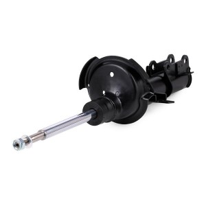 амортизатор передний!\ Volvo XC90 02> 742073SP MONROE