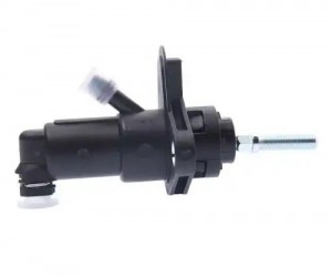 Цилиндр сцепления главный ГАЗ-3302 Бизнес,ГАЗель Next MEGAPOWER 160-16-029 MEGA POWER