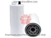 Фильтр топл. Sakura SFC-5509-10 SAKURA