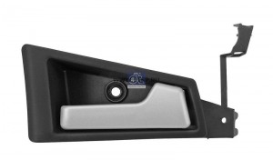 Ручка двери внутренняя MAN 3.85009 DIESEL TECHNIC