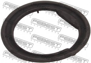 Проставка пружины TSI-MCU30F TSI-MCU30F FEBEST