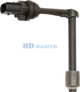 Датчик уровня омывающей жидкости 118420 HD PARTS OY