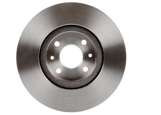 0 986 479 R67 диск тормозной передний!\ Renault Clio/Megane/Laguna 1.6-2.0 96> 0986479R67 BOSCH