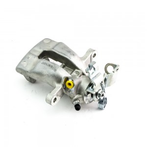 OPEL ZAFIRA B OP55420452 DOMINANT