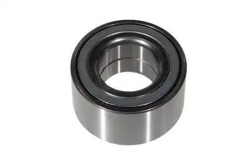 подшипник ступицы передней!\ Renault Logan 04> ABS Z14128 ZENTPARTS
