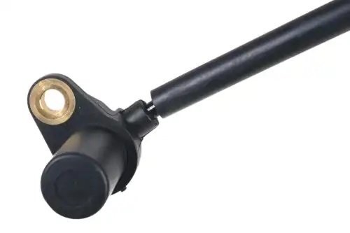 датчик ABS! передний левый\ Hyundai Getz 02> Z03244 ZENTPARTS