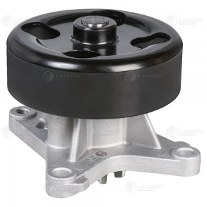 Насос водяной NISSAN QASHQAI, TIIDA, X-TRAIL T31 1.8, 2.0 LWP1419 LWP1419 LUZAR