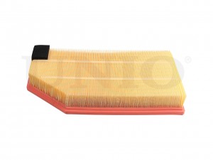 Фильтр воздушный FLT-10120 UNIO