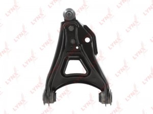 Рычаг нижний R передней подвески C5244R LYNXAUTO