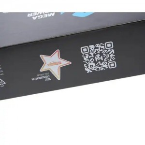 Катушка зажигания OPEL Astra J (10-) MEGAPOWER 370-13-043 MEGA POWER