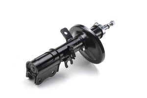 KIA SPECTRA (2001>) 4810040R METACO