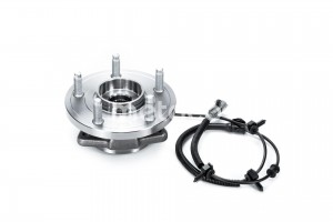 JEEP COMMANDER (2006>)/ GRAND CHEROKEE (2004-2010) 5000056 METACO