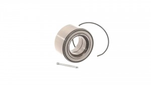 HYUNDAI /KIA VKBA7545 SKF