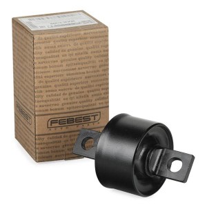 MITSUBISHI GALANT/ LANCER [CY]/ OUTLANDER XL [CW] MAB-CW8 FEBEST