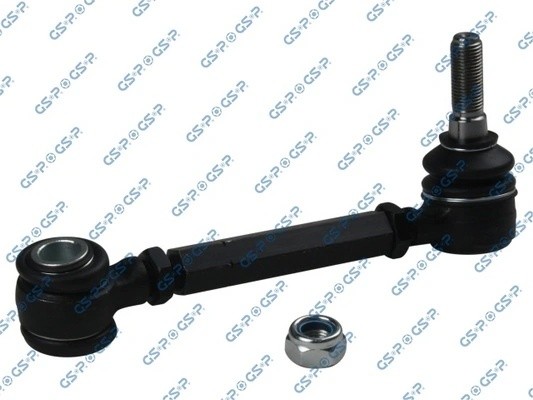 рычаг заднего развала правый!\ Audi 100/200/А6 86-97 S060037 GS P