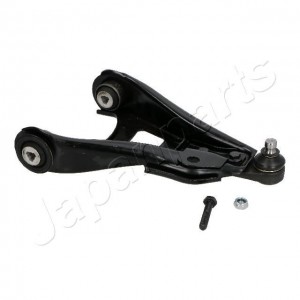 RENAULT KANGOO (1997-2003) BS-112R JAPAN PARTS GROUP