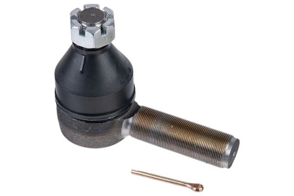наконечник рулевой! КАМАЗ 8434192SX STELLOX