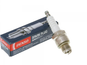 Свеча зажигания W14F-U W14FU DENSO