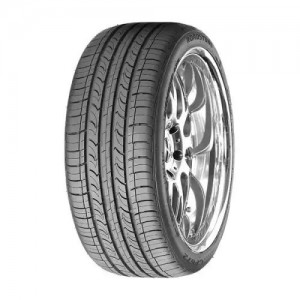 Роудстоун  215/45/18  H 93 CP 672  XL 86564163169 ROADSTONE