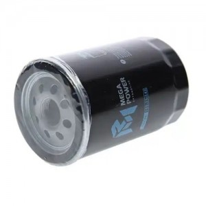 Фильтр масляный ROVER 75 (99-) (2.0/2.5) (V6) MEGAPOWER 100-23-142 MEGA POWER