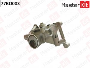 Насос масляный VAG AHA,ALG 77BO003 77BO003 MASTER KIT