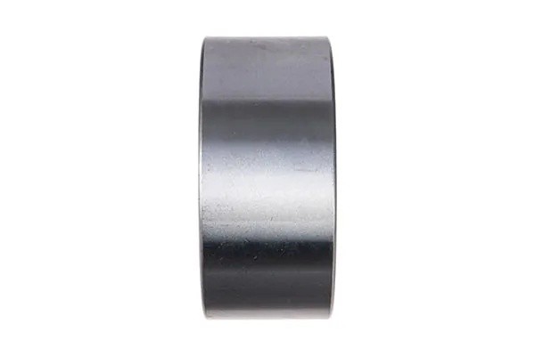 подшипник ступицы! передней\ Honda Accord 2.0-2.4i/2.2D 08-13 40-30445-SX STELLOX